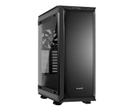 be quiet! Dark Base Pro 900 Black Rev.2 - 437831 - zdjęcie 2